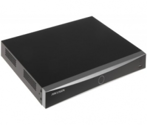 �� �������� Hikvision DS-7616NXI-I2/4S 